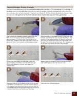 Chip Carving Starter Guide