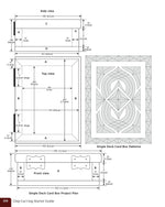 Chip Carving Starter Guide