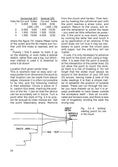 Load image into Gallery viewer, Metalworking for Home Machinists