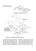 Load image into Gallery viewer, Metalworking for Home Machinists