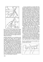 Screwcutting in the Lathe for Home Machinists