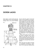 Load image into Gallery viewer, Metalwork and Machining Hints and Tips for Home Machinists