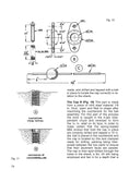 Load image into Gallery viewer, Metalwork and Machining Hints and Tips for Home Machinists
