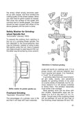 Load image into Gallery viewer, Metalworkers' Hints and Tips for Home Machinists