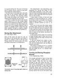Load image into Gallery viewer, Metalworkers' Hints and Tips for Home Machinists