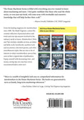 Load image into Gallery viewer, Metalworkers' Hints and Tips for Home Machinists