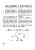 Load image into Gallery viewer, Electroplating for Amateurs