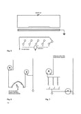 Load image into Gallery viewer, Electroplating for Amateurs