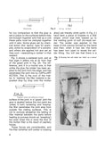 Load image into Gallery viewer, Soldering and Brazing Handbook for Home Machinists