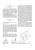 Load image into Gallery viewer, Soldering and Brazing Handbook for Home Machinists