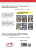Load image into Gallery viewer, Spindles for Small Shop Metalworkers