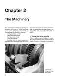 Load image into Gallery viewer, Precision Dividing for Small Shop Metalworkers