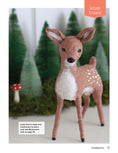 Load image into Gallery viewer, Spun Cotton Crafts