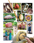 Load image into Gallery viewer, Whittling Workbook