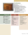 Load image into Gallery viewer, Woodworking (HC)
