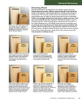Load image into Gallery viewer, Woodworking (HC)
