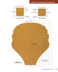 Load image into Gallery viewer, Woodworking (HC)