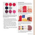 Load image into Gallery viewer, Making Polymer Clay Earrings