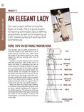 Load image into Gallery viewer, Chainsaw Carving for Beginners