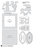Load image into Gallery viewer, Easy Handmade Toys & Puzzles