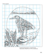 Complete Guide to Bird Carving