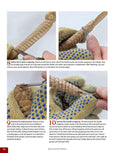 Load image into Gallery viewer, Compendium of Wooden Wand Making Techniques (HC)