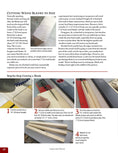 Load image into Gallery viewer, Compendium of Wooden Wand Making Techniques (HC)