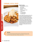 Load image into Gallery viewer, Easy Campfire Cooking, Expanded 2nd Edition