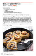 Load image into Gallery viewer, RV Camping Cookbook