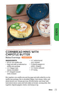 Load image into Gallery viewer, RV Camping Cookbook