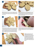 Load image into Gallery viewer, Intarsia Woodworking Made Easy