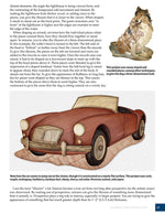 Intarsia Woodworking Made Easy