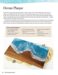 Load image into Gallery viewer, Woodworking with Resin