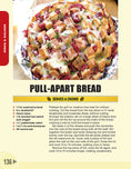 Load image into Gallery viewer, Tailgating Essentials Cookbook