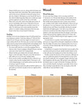 Load image into Gallery viewer, Ultimate Book of Scroll Saw Patterns