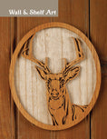 Load image into Gallery viewer, Ultimate Book of Scroll Saw Patterns