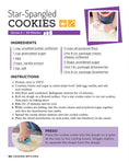 Load image into Gallery viewer, Cooking with Kids