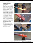 Load image into Gallery viewer, Home Workshop Blacksmithing for Beginners