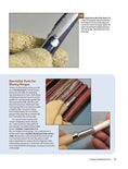 Load image into Gallery viewer, Sharpening Carving Tools for Beginners