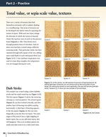 Great Book of Woodburning, Revised and Expanded Second Edition