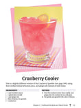 Load image into Gallery viewer, New Mocktails Bible