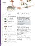 Load image into Gallery viewer, Essential Links for Wire Jewelry, 3rd Edition