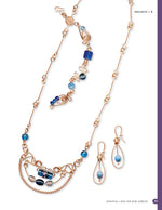 Essential Links for Wire Jewelry, 3rd Edition
