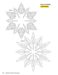 Load image into Gallery viewer, Holiday Scroll Saw Ornaments