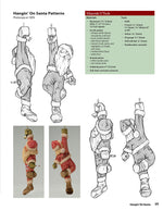 Handcarved Christmas, Updated Second Edition