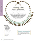 Load image into Gallery viewer, Best of Two-Hole Bead Stitching