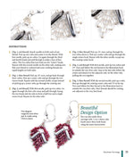 Best of Two-Hole Bead Stitching