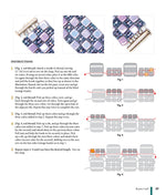 Best of Two-Hole Bead Stitching