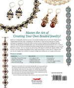 Best of Two-Hole Bead Stitching