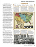 Load image into Gallery viewer, American West